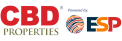 CBD Properties